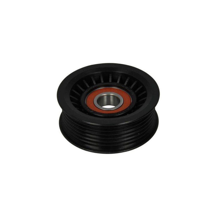 BTA E24003BTA Deflection / Guide Pulley, V-Ribbed Belt