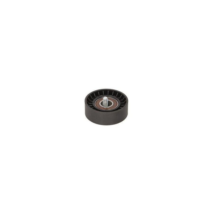 BTA E25009BTA Tensioner Lever, V-Ribbed Belt