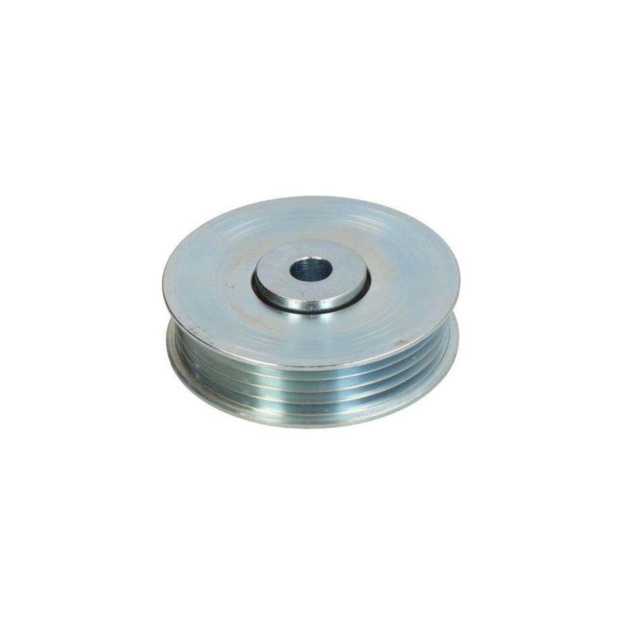BTA E26001BTA Tensioner Pulley