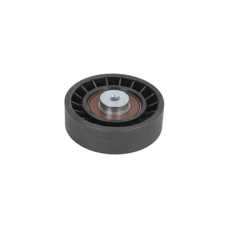 BTA E2A5412BTA Deflection / Guide Pulley, V-Ribbed Belt
