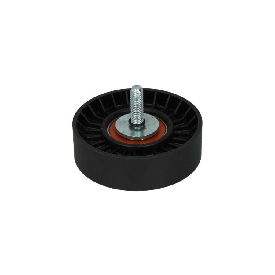 BTA E2B0005BTA Deflection / Guide Pulley, V-Ribbed Belt