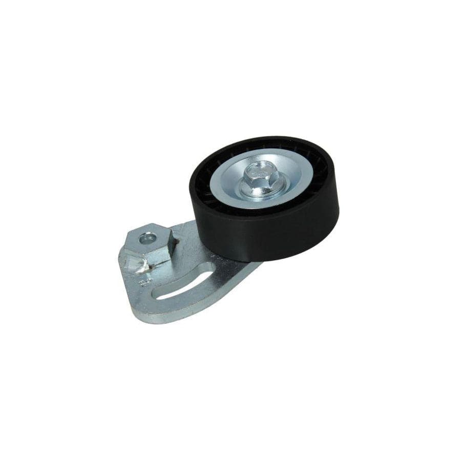 BTA E2B0006BTA Tensioner Pulley