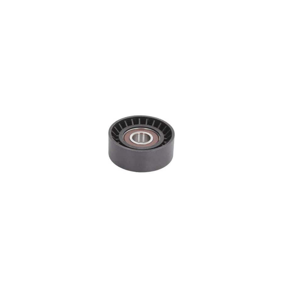 BTA E2B0064BTA Tensioner Lever, V-Ribbed Belt