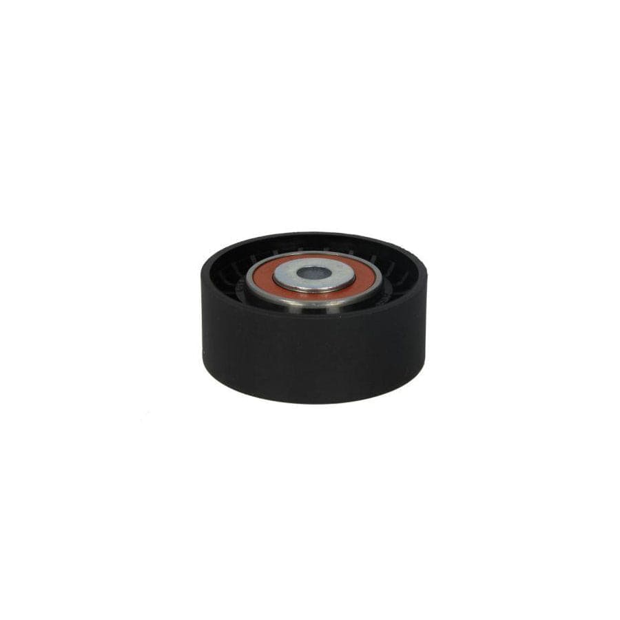 BTA E2C0009BTA Deflection / Guide Pulley, V-Ribbed Belt