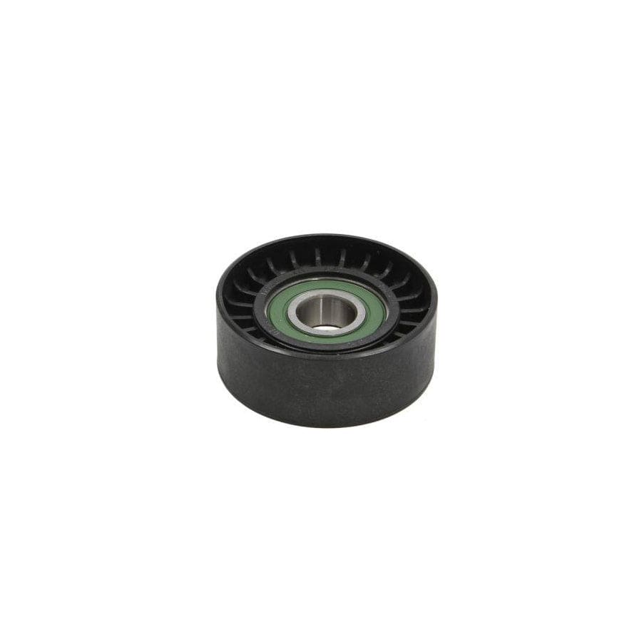 BTA E2C0011BTA Tensioner Pulley