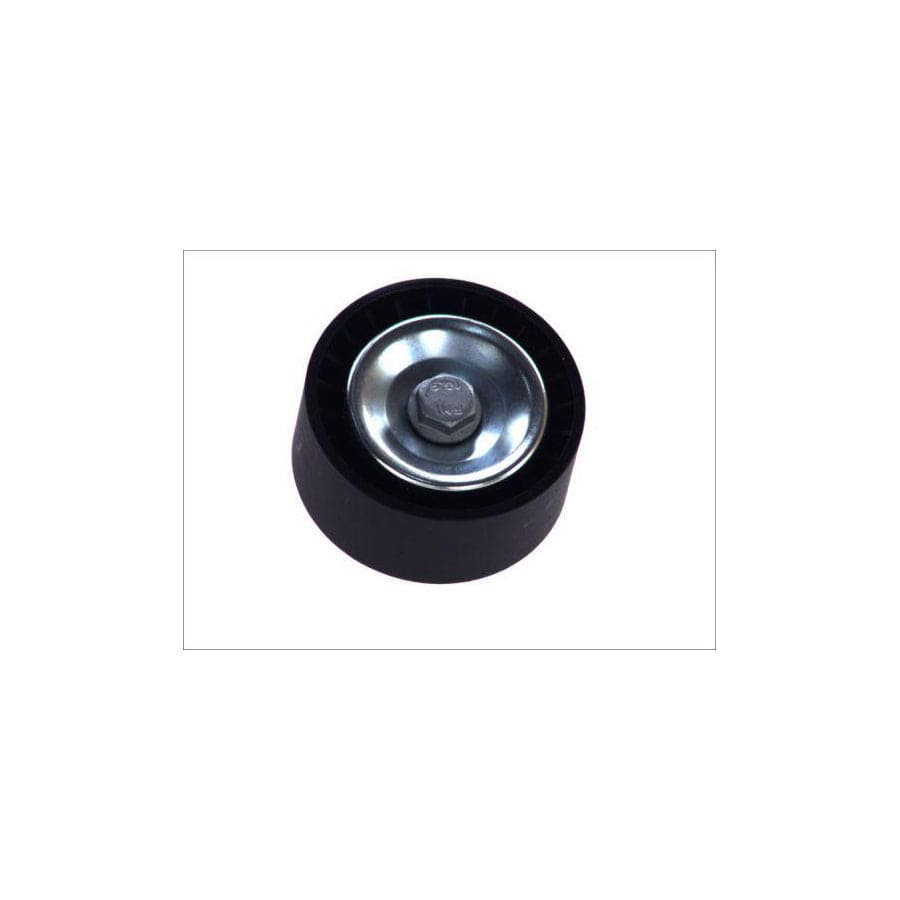 BTA E2D5867BTA Deflection / Guide Pulley, V-Ribbed Belt