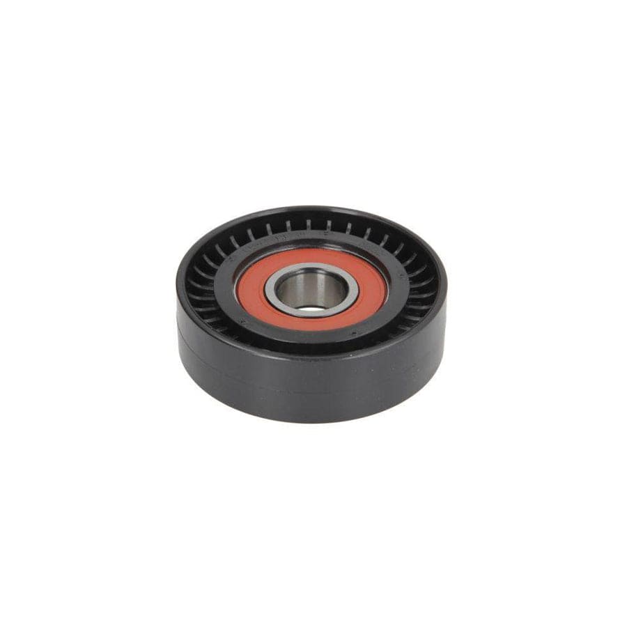 BTA E2F5860BTA Deflection / Guide Pulley, V-Ribbed Belt