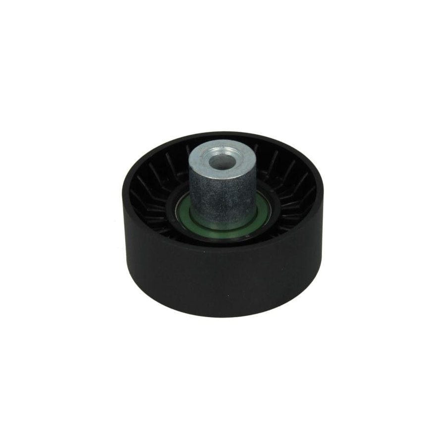 BTA E2G0006BTA Deflection / Guide Pulley, V-Ribbed Belt for Ford Transit