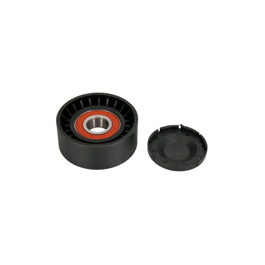 BTA E2G0011BTA Tensioner Lever, V-Ribbed Belt