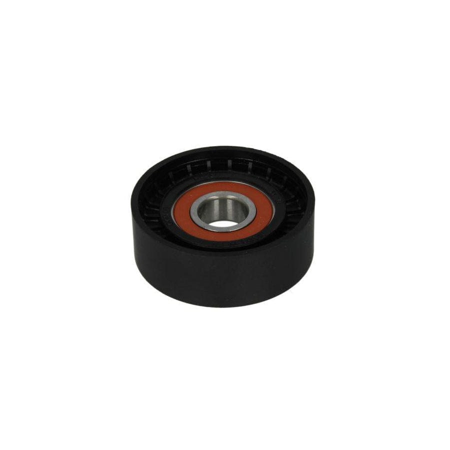 BTA E2G0012BTA Tensioner Pulley