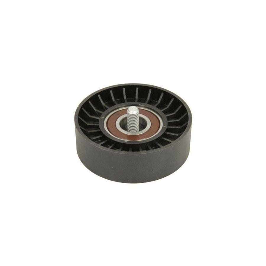 BTA E2G0031BTA Deflection / Guide Pulley, V-Ribbed Belt