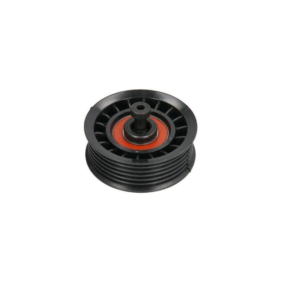 BTA E2G0051BTA Deflection / Guide Pulley, V-Ribbed Belt