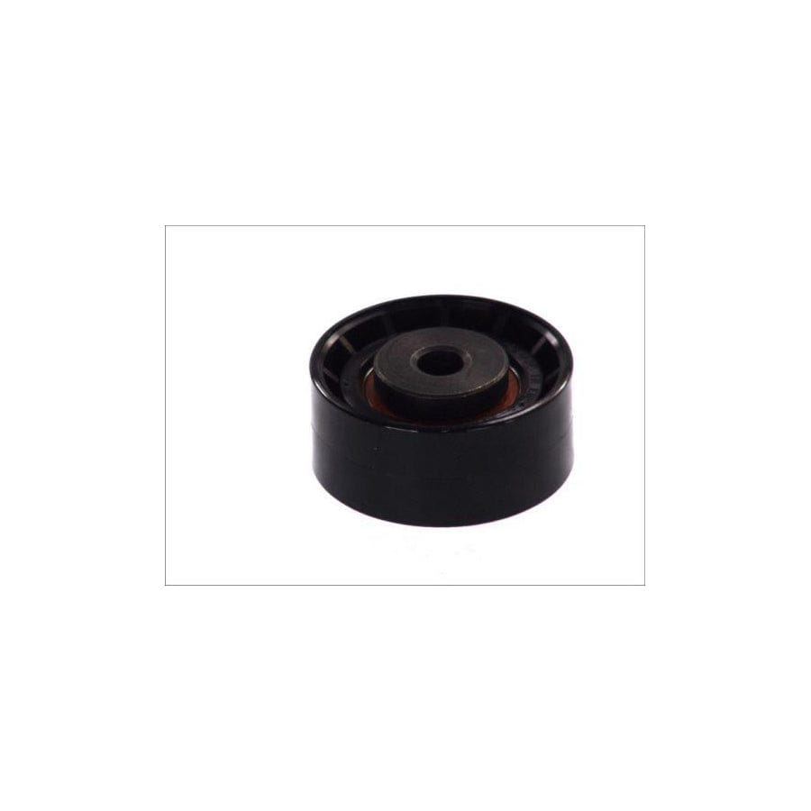 BTA E2G4102BTA Deflection / Guide Pulley, V-Ribbed Belt
