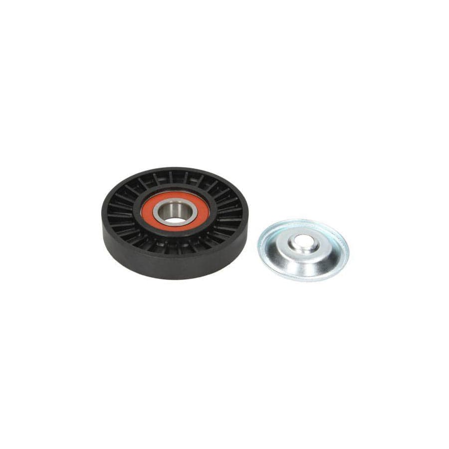 BTA E2K6135BTA Tensioner Lever, V-Ribbed Belt