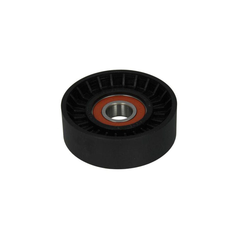 BTA E2M0003BTA Tensioner Lever, V-Ribbed Belt