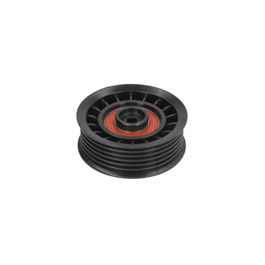 BTA E2M5101BTA Deflection / Guide Pulley, V-Ribbed Belt