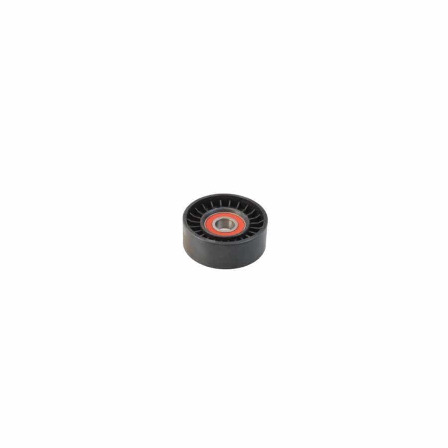 BTA E2M5161BTA Tensioner Lever, V-Ribbed Belt