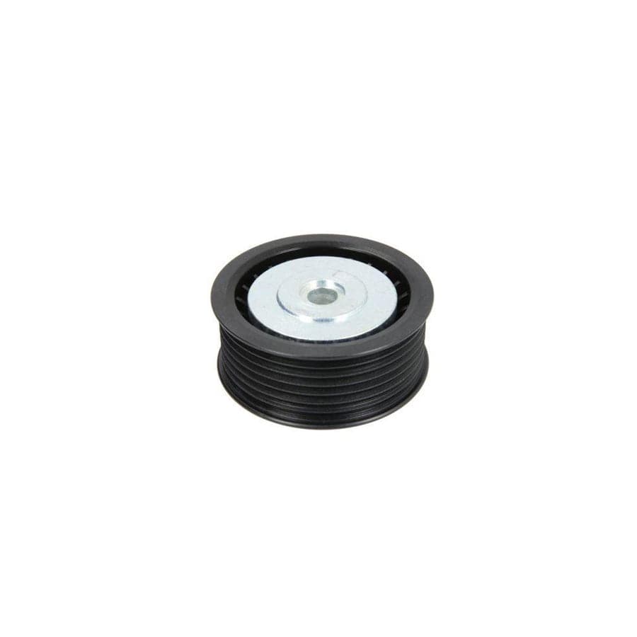 BTA E2N0015BTA Deflection / Guide Pulley, V-Ribbed Belt for Porsche Cayenne (9Pa)