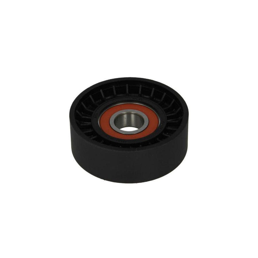 BTA E2W0007BTA Tensioner Pulley, V-Belt for Skoda Fabia