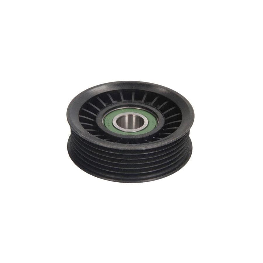 BTA E2Y8009BTA Deflection / Guide Pulley, V-Ribbed Belt