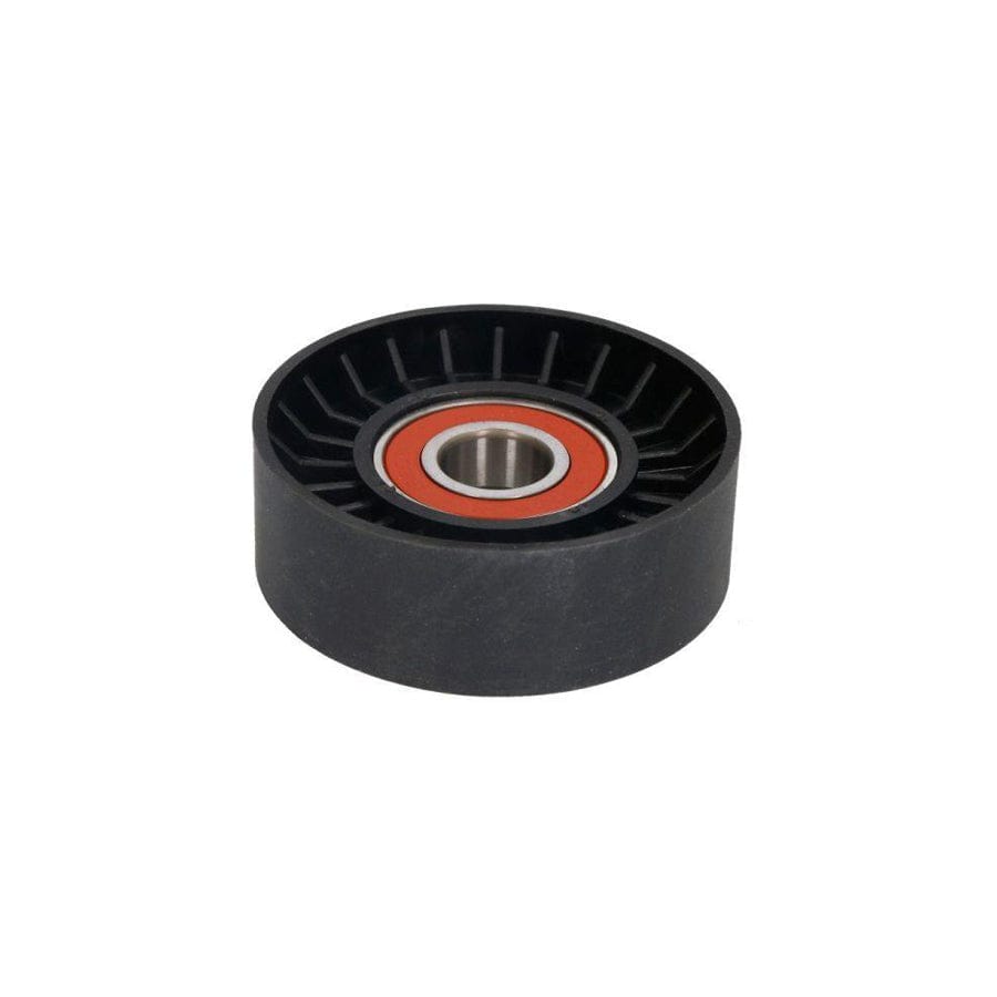 BTA E2Y8015BTA Deflection / Guide Pulley, V-Ribbed Belt