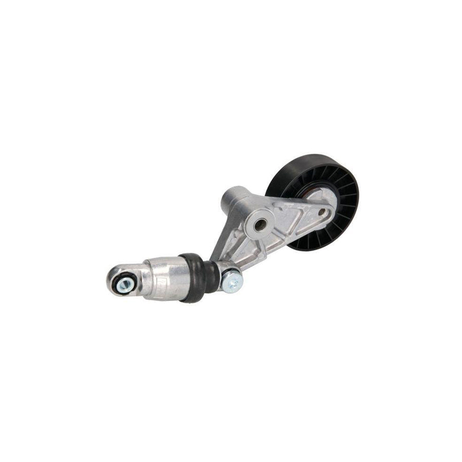 BTA E3X0002BTA Tensioner Lever, V-Ribbed Belt