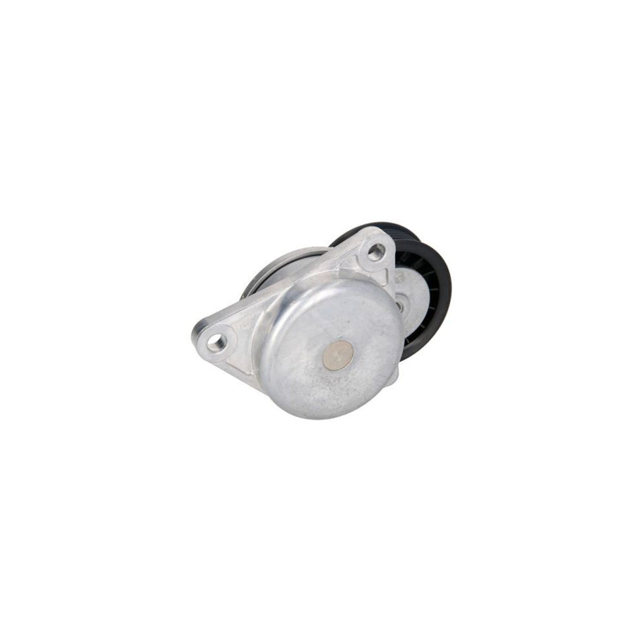 Bta E4D004Bta Alternator Freewheel Clutch