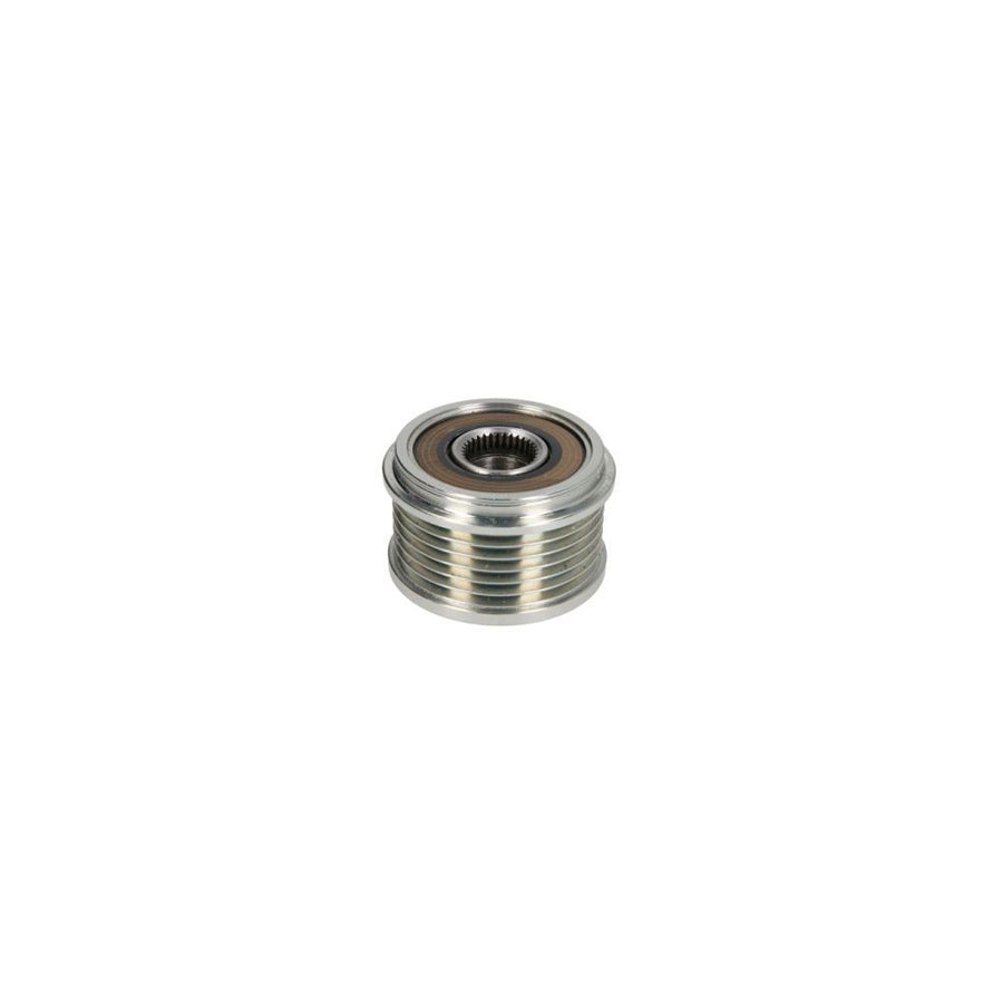 Bta E4R006Bta Alternator Freewheel Clutch