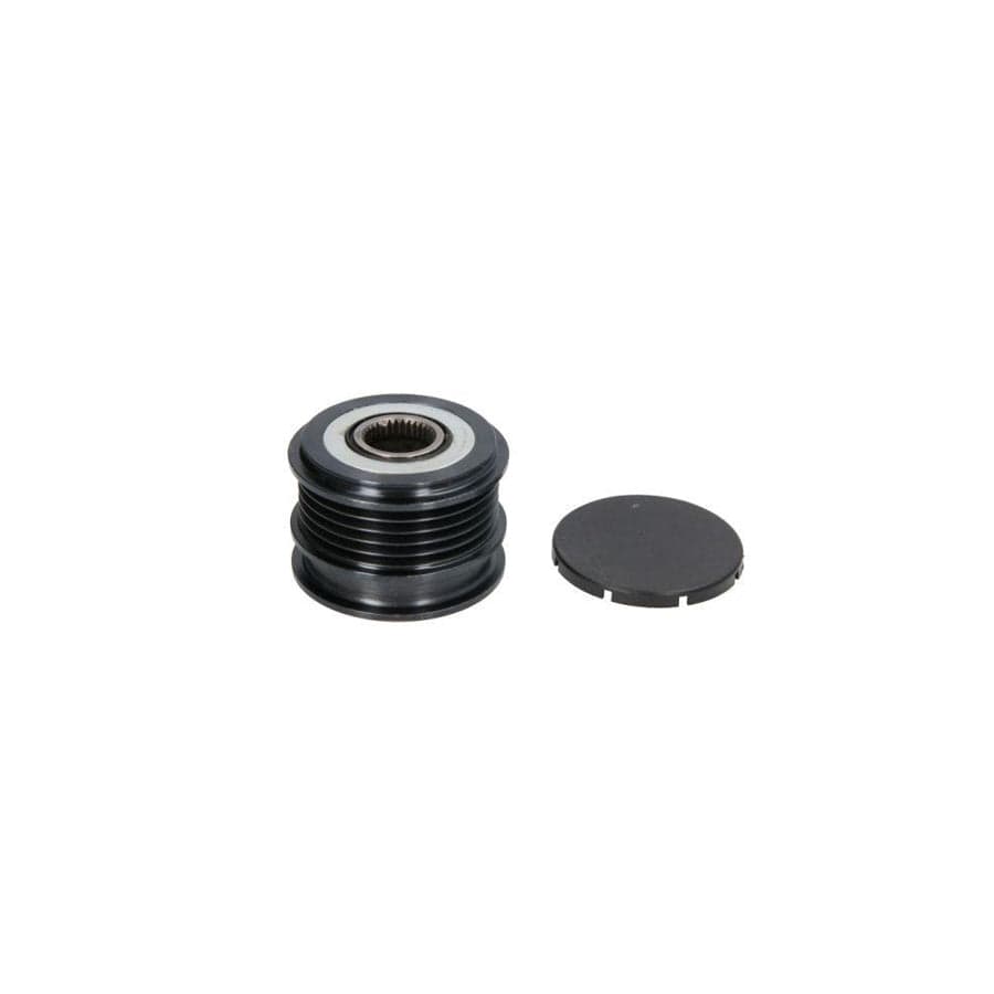 BTA E620013BTA Crankshaft Pulley