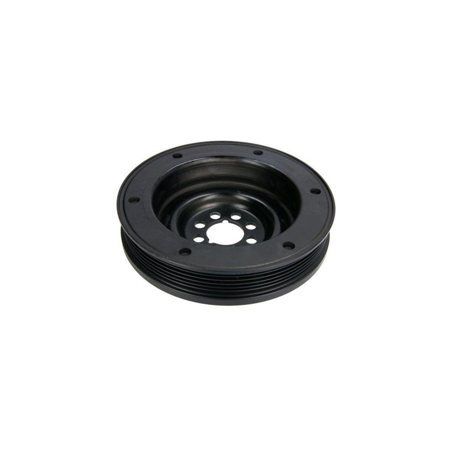 BTA E6A0012BTA Crankshaft Pulley