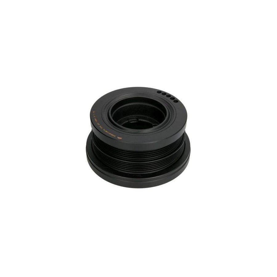 BTA E6B0013BTA Crankshaft Pulley