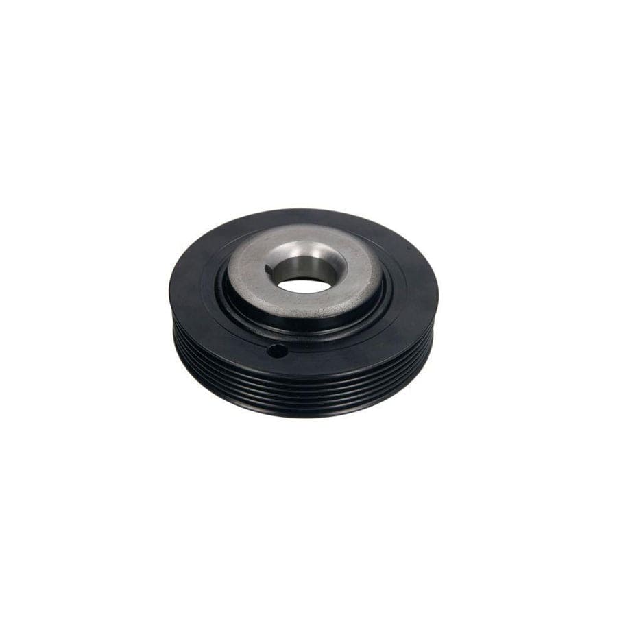 BTA E6C0011BTA Crankshaft Pulley