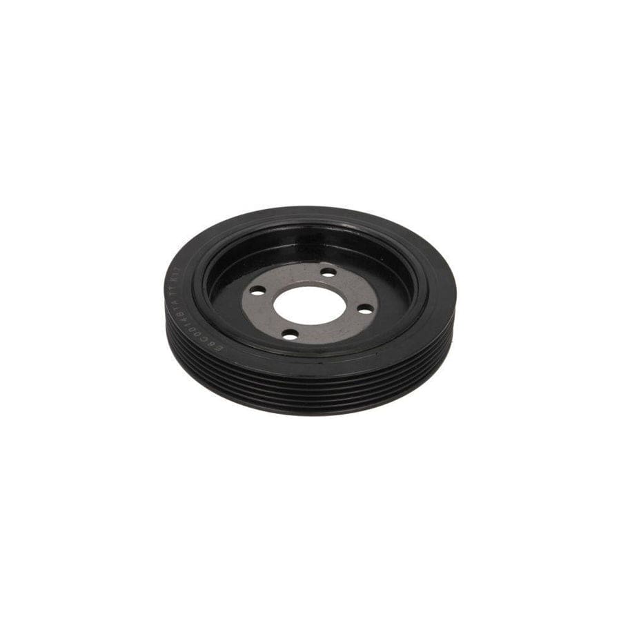 BTA E6C0014BTA Crankshaft Pulley