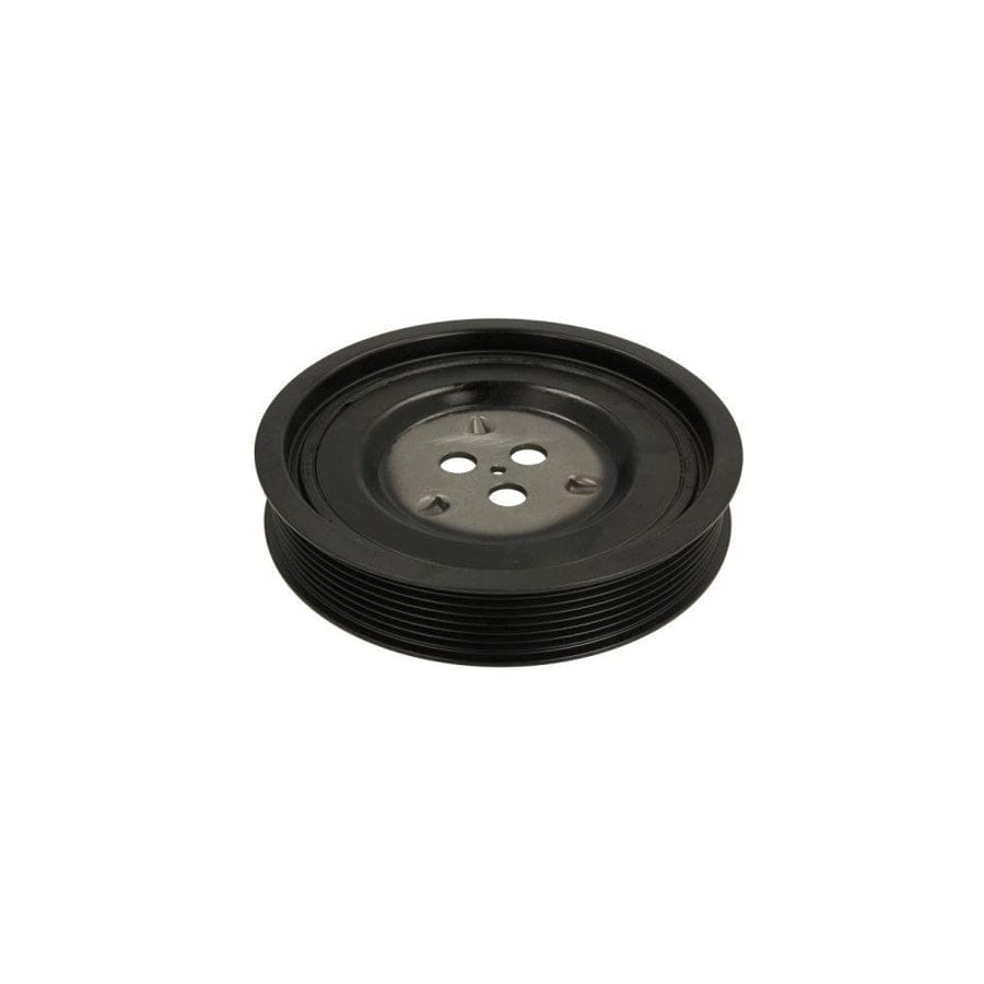 BTA E6G0003BTA Crankshaft Pulley