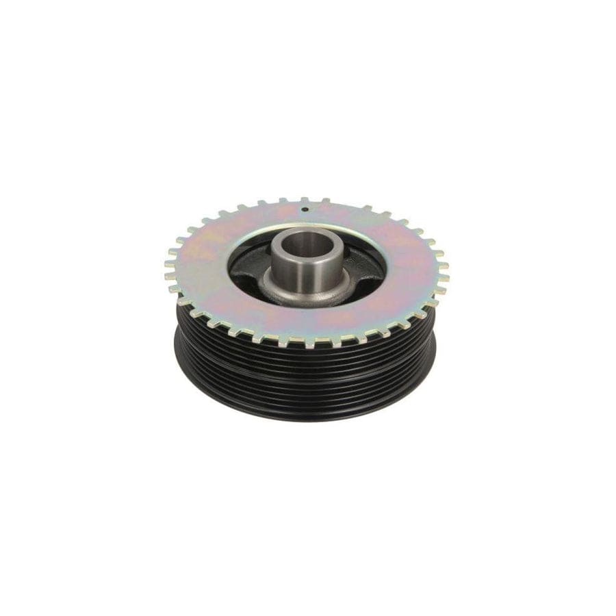 BTA E6G0011BTA Crankshaft Pulley