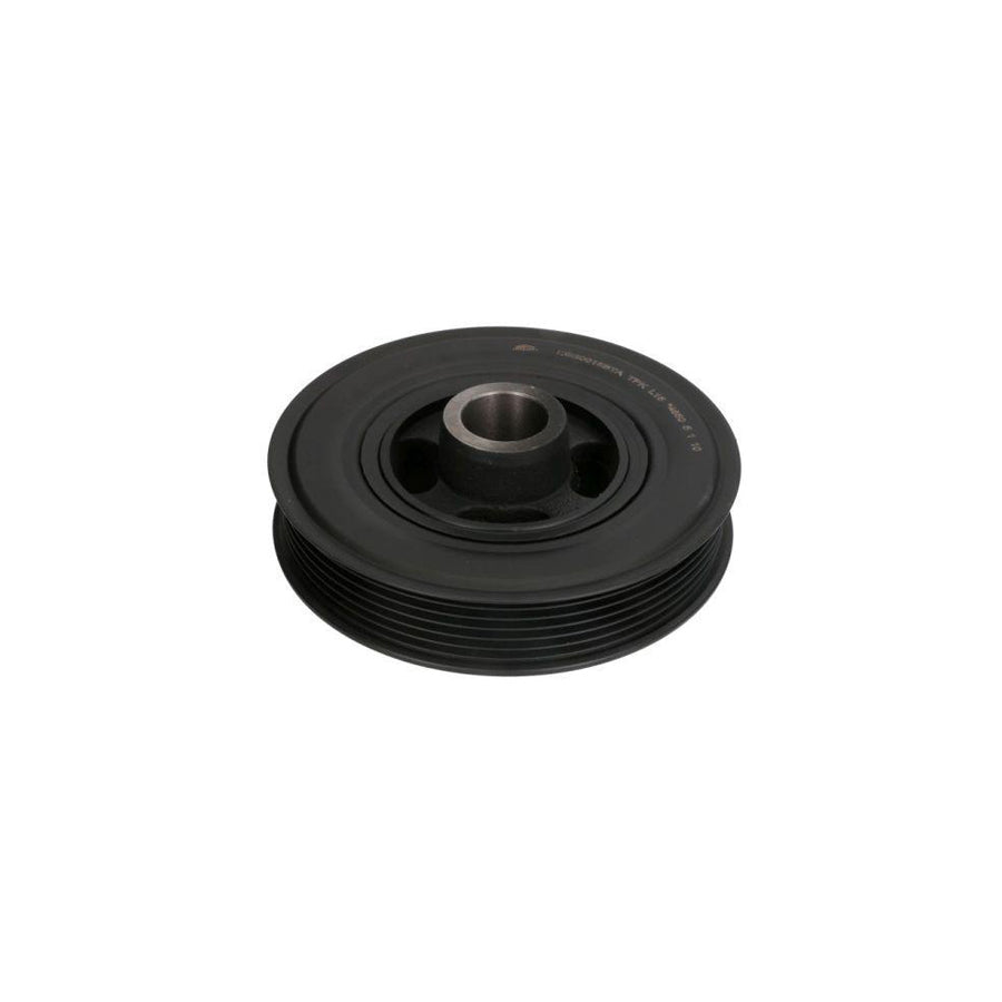 BTA E6G0015BTA Crankshaft Pulley