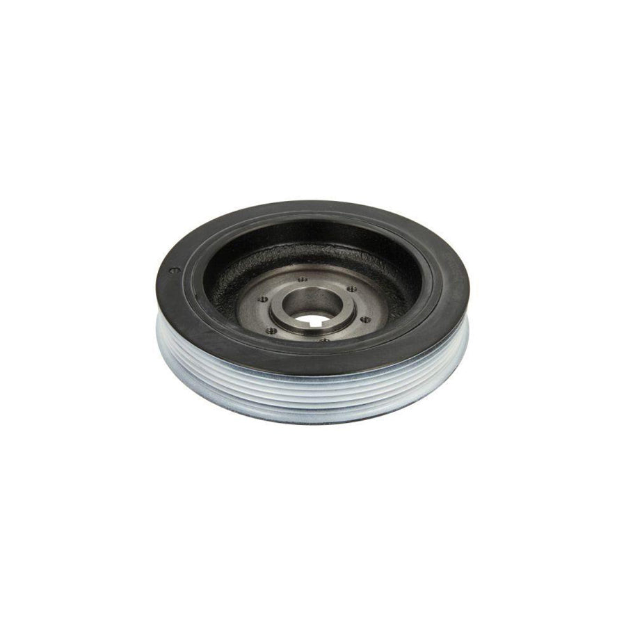 BTA E6P0005BTA Crankshaft Pulley