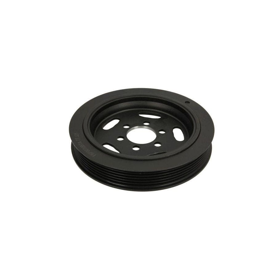 BTA E6P0010BTA Crankshaft Pulley