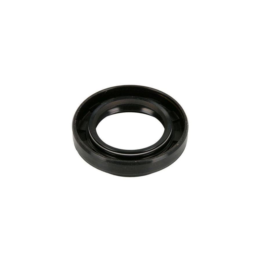 BTA G30300BTA Seal, Drive Shaft