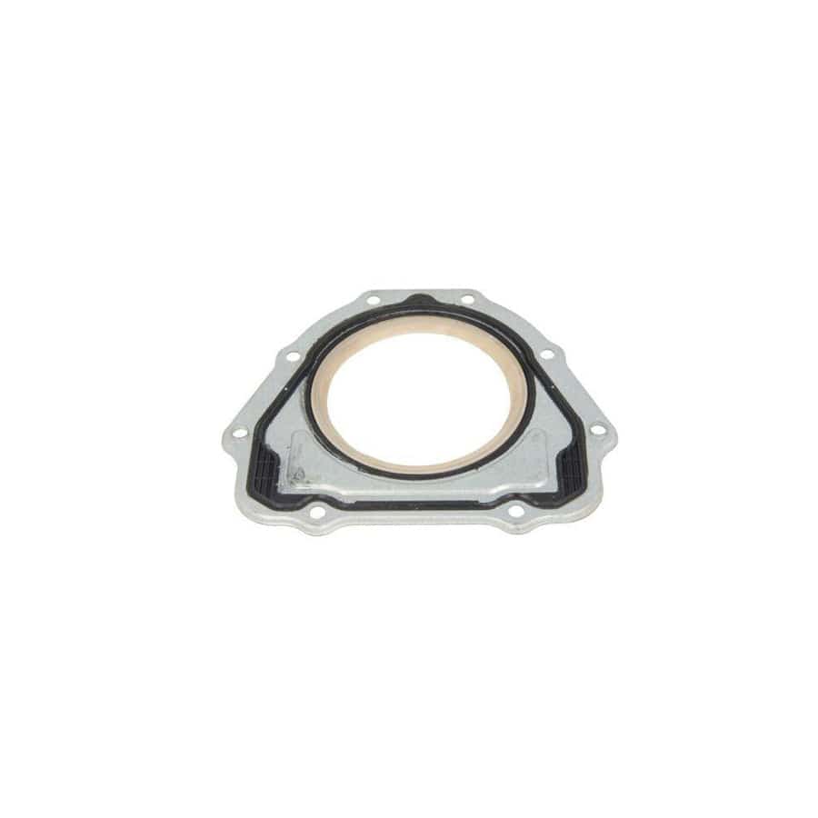 BTA G31009 Crankshaft Seal