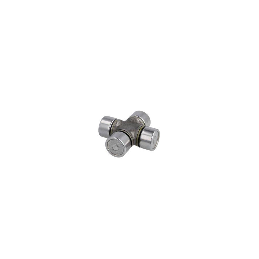 BTA G92012BTA Drive Shaft Coupler