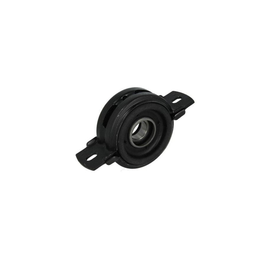 BTA G95007BTA Propshaft Bearing for Mitsubishi L200 II Pickup