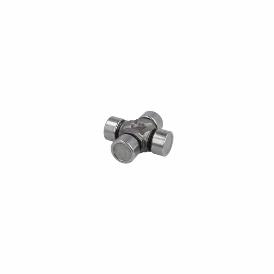 BTA G9B001BTA Drive Shaft Coupler