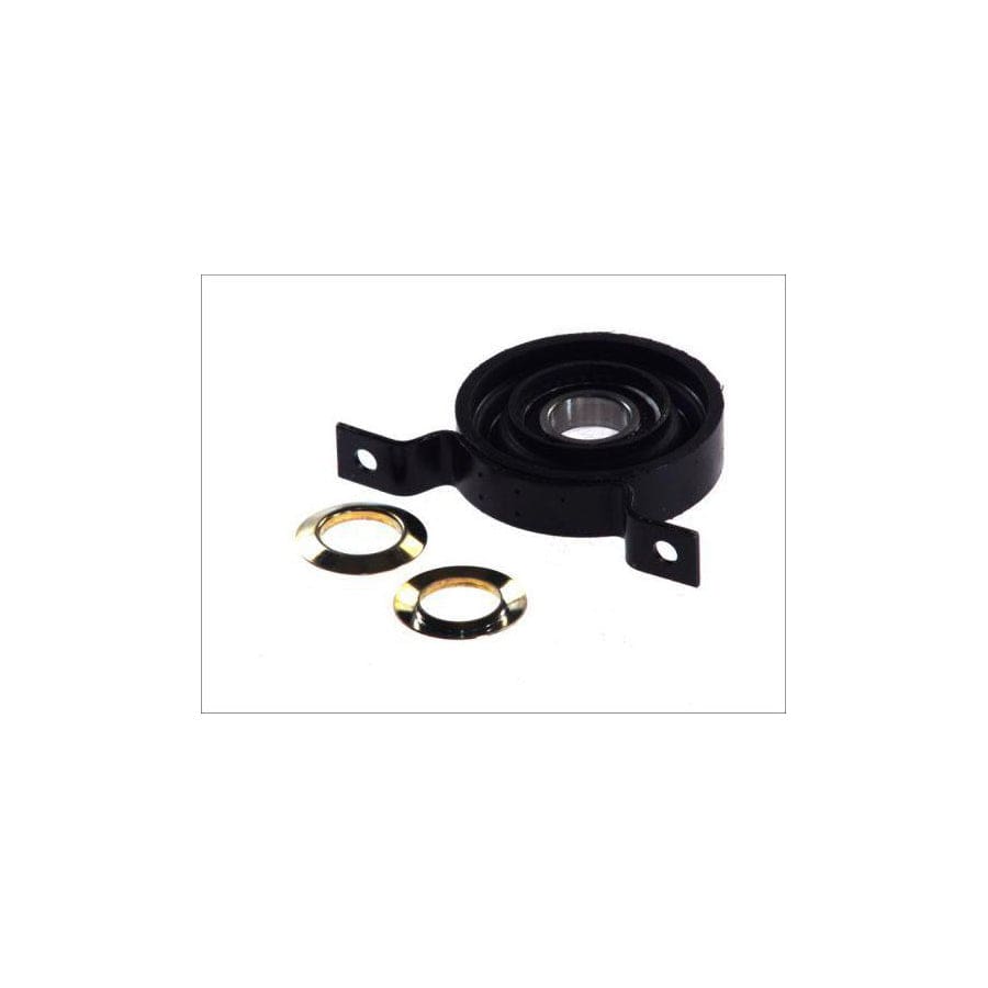 BTA G9I001BTA Propshaft Bearing for Land Rover Discovery