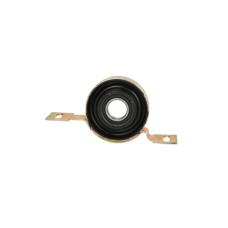 BTA G9R008BTA Propshaft Bearing for Dacia Duster Off-Road