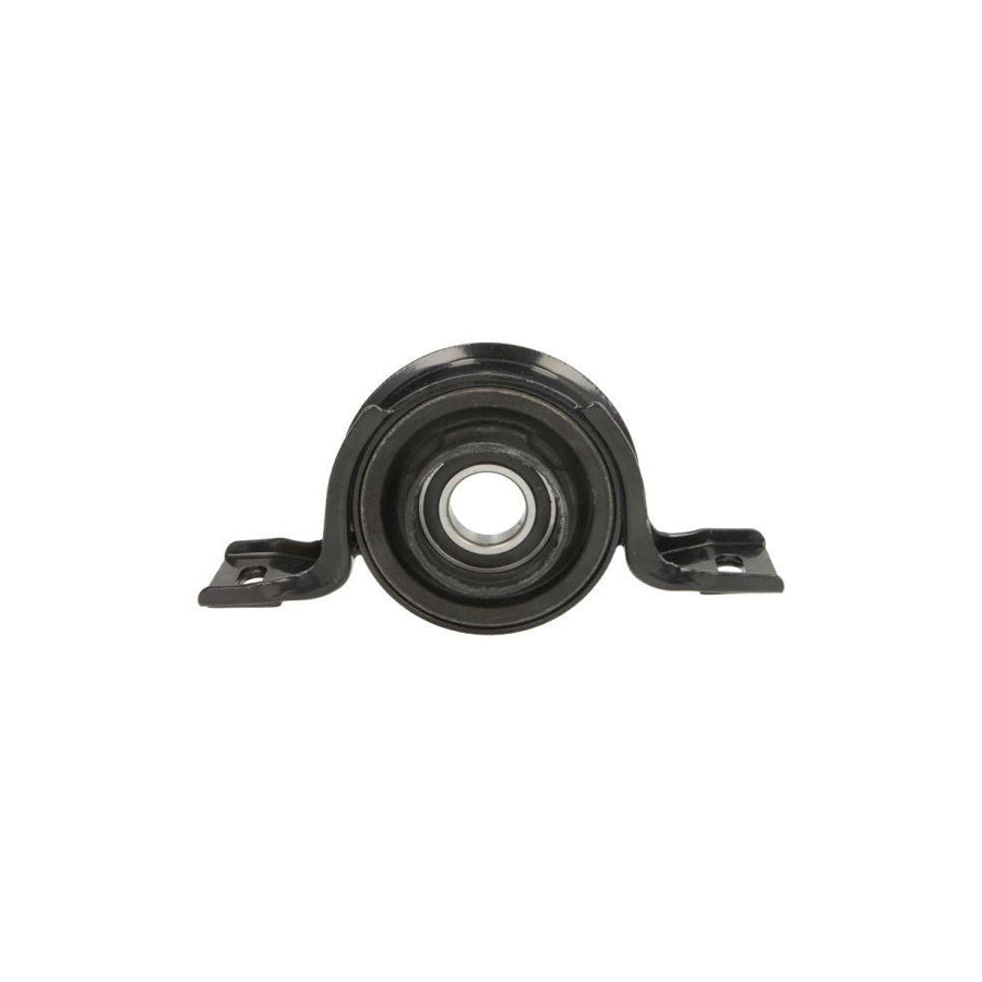 BTA G9X008BTA Propshaft Bearing