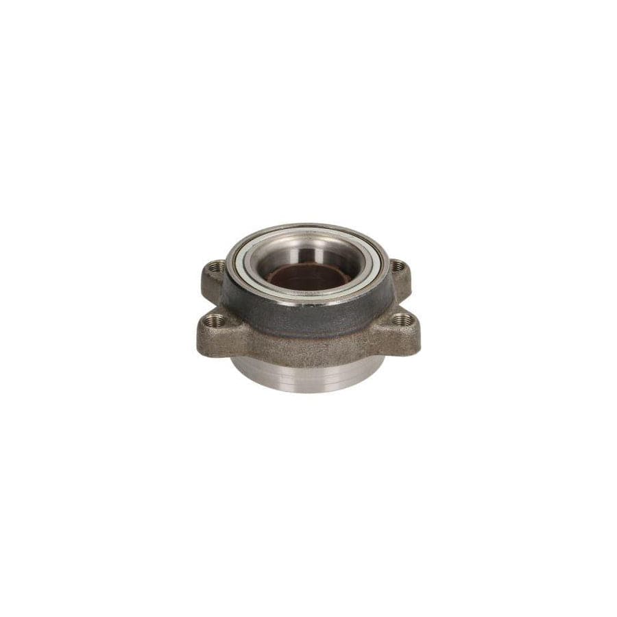 BTA H11068BTA Wheel Bearing Kit
