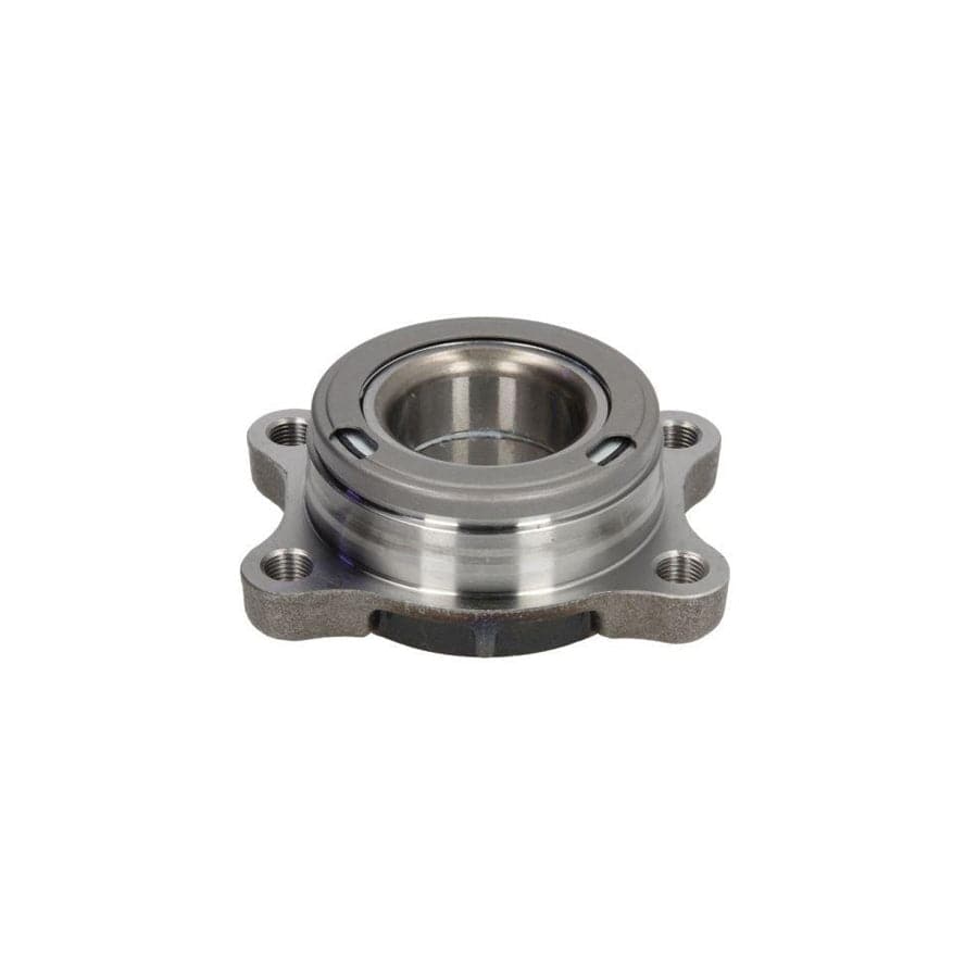 BTA H11083BTA Wheel Bearing Kit for Infiniti G Saloon (V35)