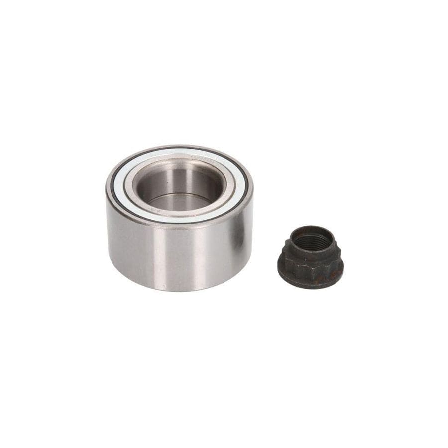 BTA H12048BTA Wheel Bearing Kit