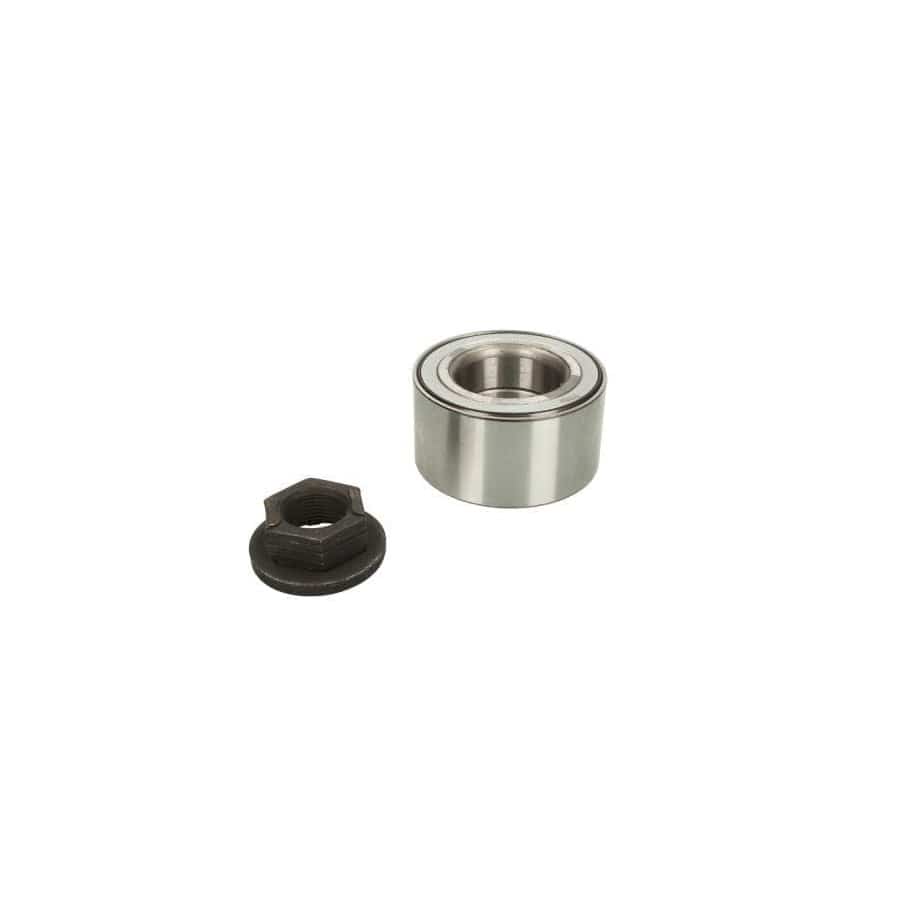 BTA H13028BTA Wheel Bearing Kit for Mazda 2 Hatchback (Dy)